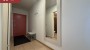 For rent  - apartment Jõe  5, Kesklinn (Tallinn), Tallinn, Harju maakond