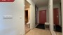 For rent  - apartment Jõe  5, Kesklinn (Tallinn), Tallinn, Harju maakond