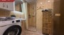 For rent  - apartment Jõe  5, Kesklinn (Tallinn), Tallinn, Harju maakond