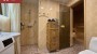 For rent  - apartment Jõe  5, Kesklinn (Tallinn), Tallinn, Harju maakond