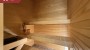 For rent  - apartment Jõe  5, Kesklinn (Tallinn), Tallinn, Harju maakond