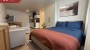 Сдаётся в аренду квартира Jõe  5, Kesklinn (Tallinn), Tallinn, Harju maakond