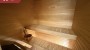 For rent  - apartment Jõe  5, Kesklinn (Tallinn), Tallinn, Harju maakond
