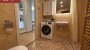 For rent  - apartment Jõe  5, Kesklinn (Tallinn), Tallinn, Harju maakond