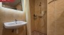 For rent  - apartment Jõe  5, Kesklinn (Tallinn), Tallinn, Harju maakond