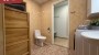 For rent  - apartment Jõe  5, Kesklinn (Tallinn), Tallinn, Harju maakond