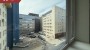 For rent  - apartment Jõe  5, Kesklinn (Tallinn), Tallinn, Harju maakond