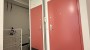 For rent  - apartment Jõe  5, Kesklinn (Tallinn), Tallinn, Harju maakond