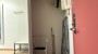 For rent  - apartment Jõe  5, Kesklinn (Tallinn), Tallinn, Harju maakond