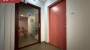Сдаётся в аренду квартира Jõe  5, Kesklinn (Tallinn), Tallinn, Harju maakond
