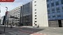 For rent  - apartment Jõe  5, Kesklinn (Tallinn), Tallinn, Harju maakond