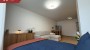 For rent  - apartment Jõe  5, Kesklinn (Tallinn), Tallinn, Harju maakond