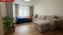 For rent  - apartment Jõe  5, Kesklinn (Tallinn), Tallinn, Harju maakond