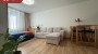 For rent  - apartment Jõe  5, Kesklinn (Tallinn), Tallinn, Harju maakond