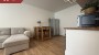 For rent  - apartment Jõe  5, Kesklinn (Tallinn), Tallinn, Harju maakond