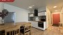 For rent  - apartment Jõe  5, Kesklinn (Tallinn), Tallinn, Harju maakond