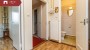 Продаётся квартира Peetri  7a, Valga linn, Valga vald, Valga maakond