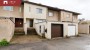 Продаётся квартира Peetri  7a, Valga linn, Valga vald, Valga maakond