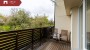 For sale  - part of a house Peetri  7a, Valga linn, Valga vald, Valga maakond