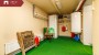 For sale  - part of a house Peetri  7a, Valga linn, Valga vald, Valga maakond