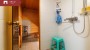 For sale  - part of a house Peetri  7a, Valga linn, Valga vald, Valga maakond