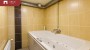 For sale  - part of a house Peetri  7a, Valga linn, Valga vald, Valga maakond