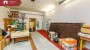 For sale  - part of a house Peetri  7a, Valga linn, Valga vald, Valga maakond