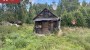 For sale  - land Jaama 15, Veriora, Räpina vald, Põlva maakond