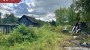 For sale  - land Jaama 15, Veriora, Räpina vald, Põlva maakond