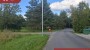 Продаётся земля Arula tee 12, Aila küla, Saue vald, Harju maakond