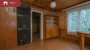 For sale  - summer house Kose tee 35, Kose alevik, Võru vald, Võru maakond