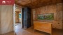 For sale  - summer house Kose tee 35, Kose alevik, Võru vald, Võru maakond