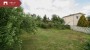 For sale  - summer house Kose tee 35, Kose alevik, Võru vald, Võru maakond