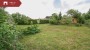 For sale  - summer house Kose tee 35, Kose alevik, Võru vald, Võru maakond
