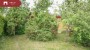 For sale  - summer house Kose tee 35, Kose alevik, Võru vald, Võru maakond