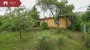 For sale  - summer house Kose tee 35, Kose alevik, Võru vald, Võru maakond