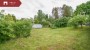 For sale  - summer house Kose tee 35, Kose alevik, Võru vald, Võru maakond