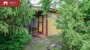 For sale  - summer house Kose tee 35, Kose alevik, Võru vald, Võru maakond