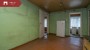 For sale  - summer house Kose tee 35, Kose alevik, Võru vald, Võru maakond