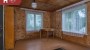 For sale  - summer house Kose tee 35, Kose alevik, Võru vald, Võru maakond