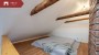 For sale  - apartment Kastani  66, Vaksali, Tartu linn, Tartu maakond