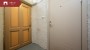 For sale  - apartment Kastani  66, Vaksali, Tartu linn, Tartu maakond