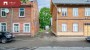 For sale  - apartment Kastani  66, Vaksali, Tartu linn, Tartu maakond