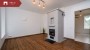 For sale  - apartment Kastani  66, Vaksali, Tartu linn, Tartu maakond