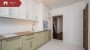 For sale  - apartment Kastani  66, Vaksali, Tartu linn, Tartu maakond