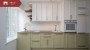 For sale  - apartment Kastani  66, Vaksali, Tartu linn, Tartu maakond