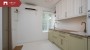 For sale  - apartment Kastani  66, Vaksali, Tartu linn, Tartu maakond
