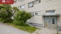 Müüa korter Punane 15, Lasnamäe linnaosa, Tallinn, Harju maakond