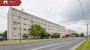 Müüa korter Punane 15, Lasnamäe linnaosa, Tallinn, Harju maakond