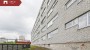 Müüa korter Punane 15, Lasnamäe linnaosa, Tallinn, Harju maakond